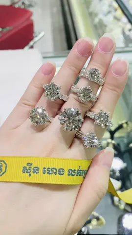 កុំភ្លេច​ស្រលាញ់​ខ្លួន​ឯង​!! អោយ​កាដូ​ខ្លួនឯងផង💎