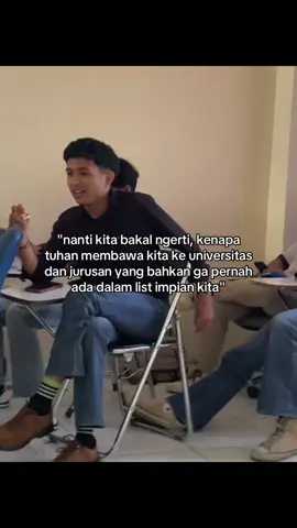#fypage #pilihanyangterbaik 