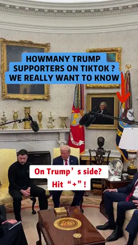#maga #trumpfans #viral #usa #inspiration 
