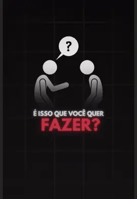 Amanhã é segunda… e a mesma rotina que te cansa vai se repetir. Mas sua vida só muda quando você decide agir! 💡 Quer descobrir como começar a gerar renda extra de forma simples? 👇 Comente “EU QUERO” aqui embaixo que eu te conto o passo a passo! #rendaextra #riqueza #vendas #marketing 