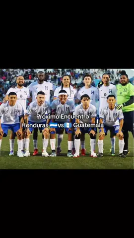 #fyp #viral #tiktok #honduras🇭🇳 vs #guatemala🇬🇹 @SuPreMO 🐧💝 @João Ferreira ÚLTIMO PARTIDO DE  TIKTOKERS 😭😢 Misión internacional: La Baleada Mecánica llega a Guatemala a dejarlo TODO en la cancha 💥🇭🇳🇬🇹