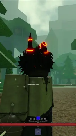 It’s over for type soul diddy ahh setro | #roblox #fyp #typesoul #balboa #typesoulfyp 