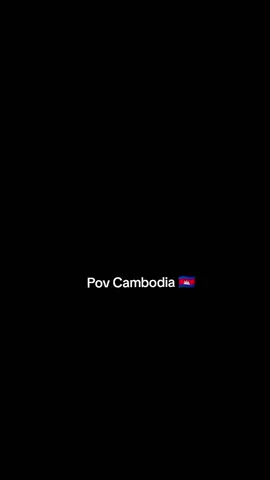 ដឹងពេលណាបានជួបគ្នាទៀតទេយេីង 🥹✨🫶 #fyp #foryou #xybca #viral #cambodia🇰🇭 