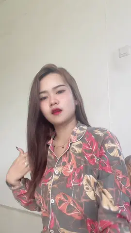 #fyppppppppppppppppppppppp #fypシ゚ 