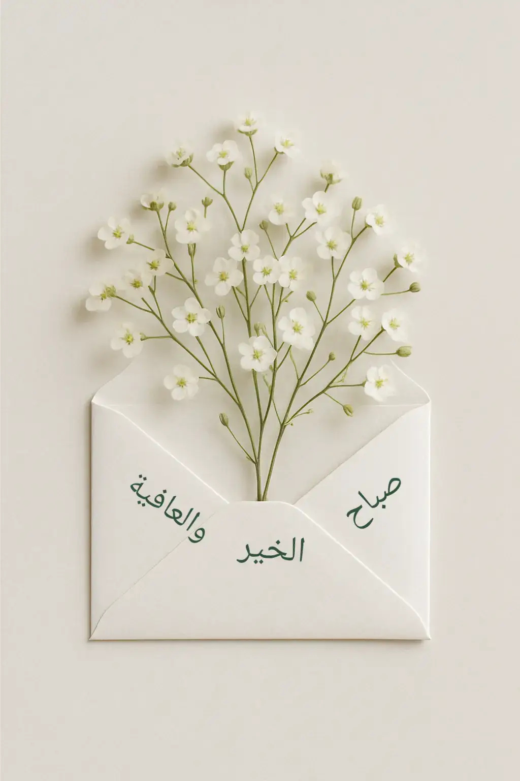 #ا #صباح #صباح_الخير #صباح_الورد #صباحيات 