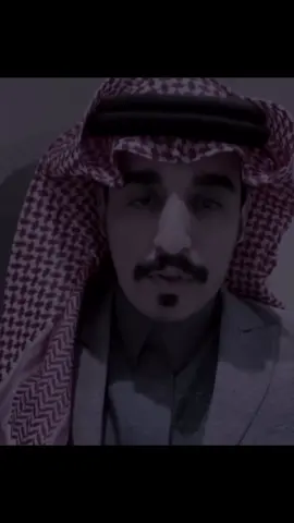 #محمد_الغبر 