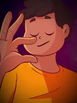 :- Amar na Hwa mayabti... 💔😅 :- I miss you mayabti.. #jasforyou♥ #terning #vairal_video_tiktok #vairalbangladesh🇧🇩 #@TikTok 