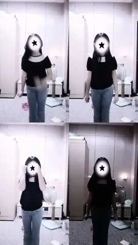 #想火🔥一次 #舞癡跳舞🤣 #小學生跳舞 