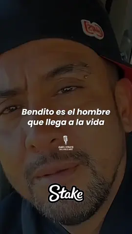 Conoces a algún hombre así? 👀 #frases #consejos #reflexion #paratii #fyp 