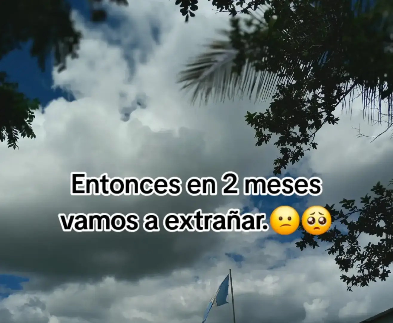 #todoelmundo 