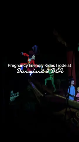 A cute little day riding rides with my toddler @Disney Parks #babyfriendlydisneyrides #pregnant #disneyland #disneywithkids #disneyrides 