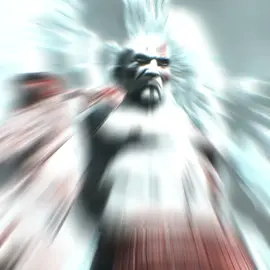 “God of War” // Kratos Edit // #kratos #fypシ #boost #godofwar 