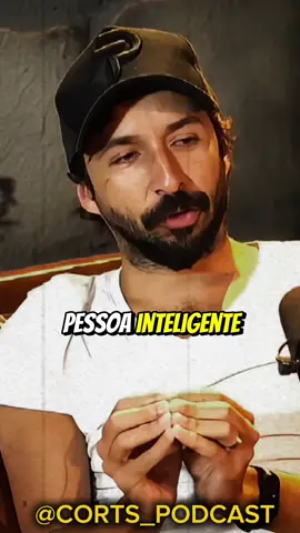 Tudo começa pela sua mentalidade!#primopobre #mentalidade 