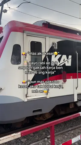 aku ndue tanggungan mas😊 nek gak aku sopo neh🙃