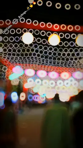 #Dabdaba_Bana_Rahega... #fypシ゚  #foryou  #viralvideo  #goviral 