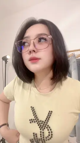 Sebentar 🙄