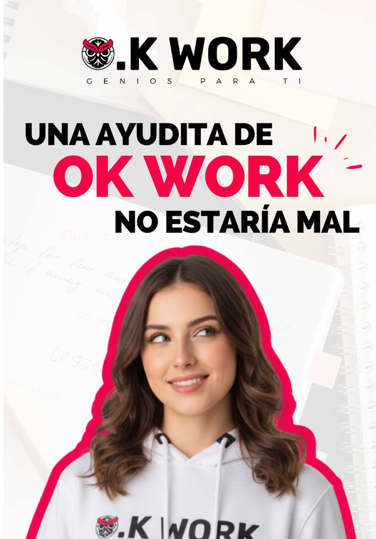 Se me olvidó la entrega de la universidad 😩 #Universidad 