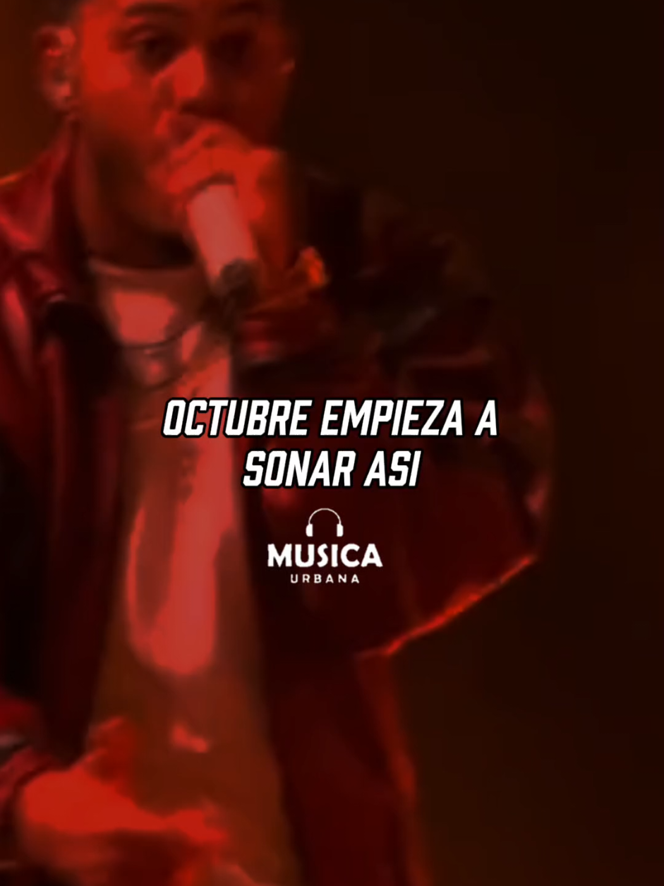 Octubre Empieza Asi🔥 #miketowers #rolitaschidas #octubre #fyp #fouryou 