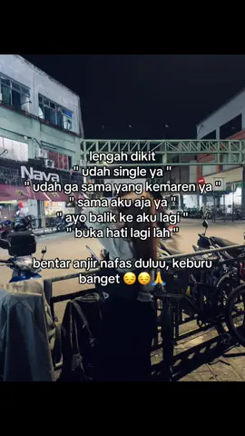#masukberanda #4upage 