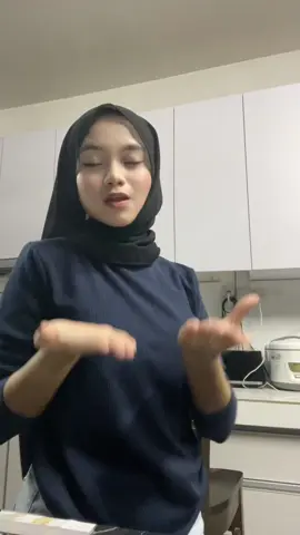 dia puji pp len lawa , dia tatau ke brp rmi laki like + sve vd🥱