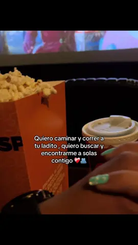 #paratii #tiktok #viral #amor #parejas 