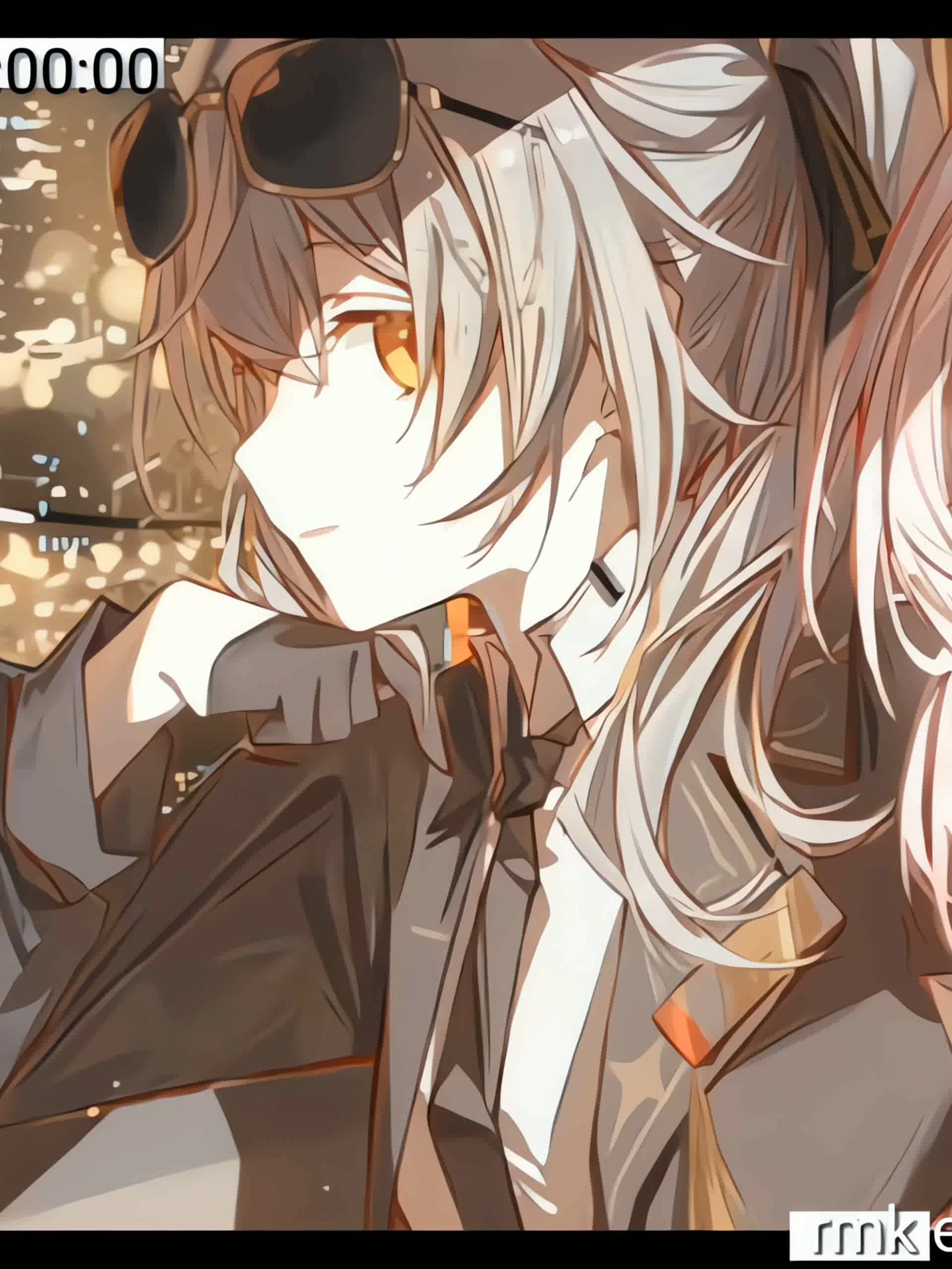 quickie #foryoupage #edit #evernight #honkaistarrailedit  #honkaistarrail 