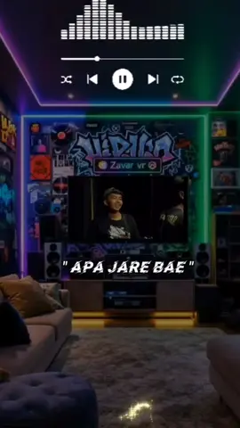 APA JARE BAE. PAS SKIEN LAGI MUSIM E APA JARE BAE 😌 @hpm_project  . . . #fyp #fyppppppppppppppppppppppp #trending #CapCut 