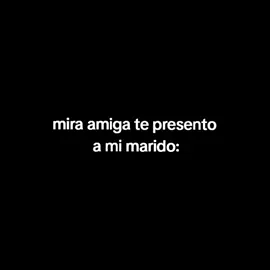 #Yeotaeju #lowinthetwilight #🫦 #fyp #parati #mimarido