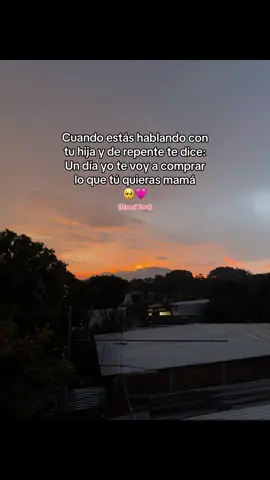 #siempremedise #🥺🥺🥺🥺 #salvadoreña🇸🇻 #paratiiiiiiiiiiiiiiiiiiiiiiiiiiiiiii 