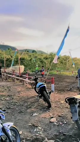 #gobaksodor #tawonireng #bondowoso 