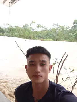 quá quen rồi #trending #thuongxuanthanhhoa #xuhuongtiktok #lulut 