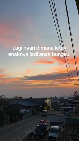 #4u #malino #fyp #trending #kontenonly 