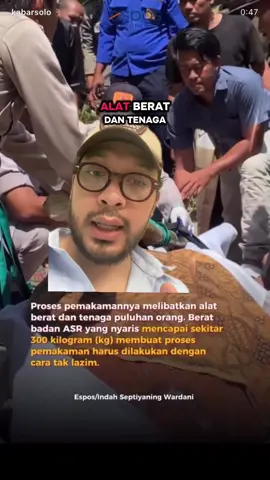 Jadi stop bilang orang gendut bahagia dengan keadaan nya dan tidak merugikan diri sendiri maupun orang lain,  Stop ya stop udah kalian itu beban sampe akhir hayat jdi beban #gym #muscle #Fitness #health 