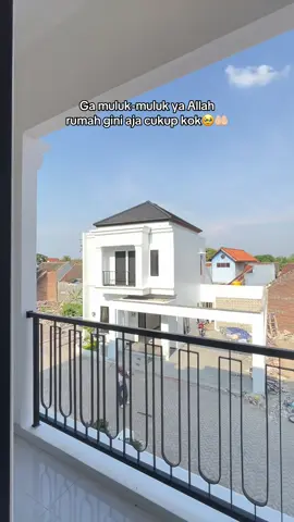 Cluster De Ghania Perfect Living🏡✨ masih tersedia 2 unit saja‼️ 🏡lokasi aman, nyaman, privat dan bebas banjir🏡 main gate mewah ✅ security 24 jam✅ dilengkapi cctv tiap unitnya✅ cluster one gate system✅ Yuk segera agendakan survei lokasi dan dapatkan penawaran terbaik di lokasi😍😍 More Info 📱 wa.me/6285760718668 #DeGhania #RumahImpian #rumahsemarangdijual #rumahsemarangtimur #rumahsemarangkota   