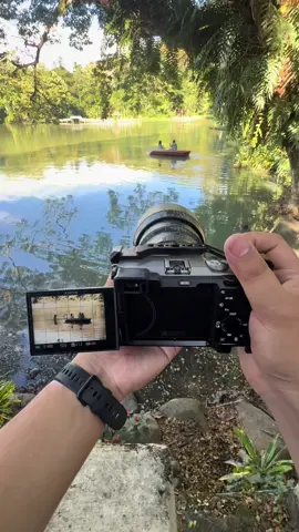BTS prenup book us now #prenup #weddingphotographers #weddingphotographersoftiktok #photographer #weddingshoot 