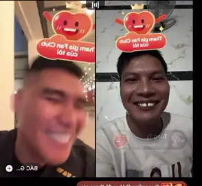 BÁC GẤU Flex Bộ Răng Luxury 🥰🥰🥰#ceophamthang #rangsuphamthang #nhakhoaceophamthang #fyp @MỸ TỔNG THẨM MỸ VIỆN @Long B 