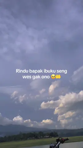 ☺️☺️☺️