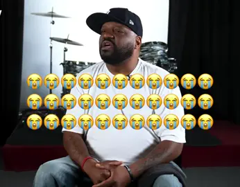 What is this interview even about?😭 #anoncapital #ariesspears #vladtvclips #vladinterview #fyp 