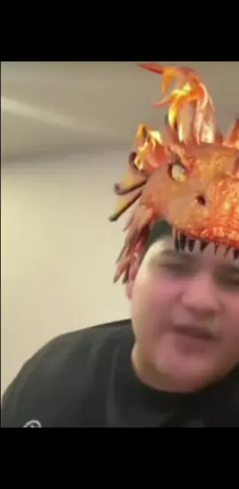 ahí les can mis clips del último live #humor