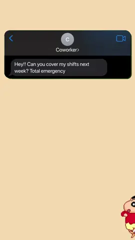 #text #fyp #textreaction 