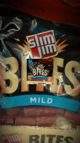 #new @Slim Jim #bites @skittles #fuego 🔥 @Pop-Tarts #crunchy #snacks 