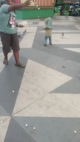 🥰🥰🥰🥰🥰🥰