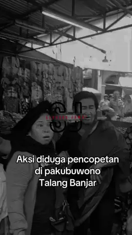 Aksi diduga copet di Pakubuwono, Talang Banjar, Kota Jambi kepergok massa dan dikabarkan telah dibawa ke Polsek Jambi Timur #fypシ゚ #viraltiktok #jambi #talangbanjar #viralvideo 