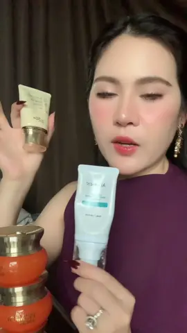 Muốn da Ko nám thì hãy dùng kem chống nắng mỗi ngày nha 