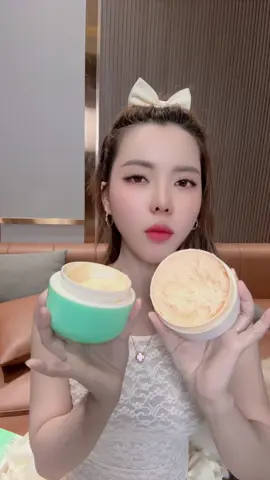 Trắng mạnh 