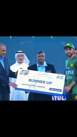 Agha😂#foryou #asiacup #pakistan #