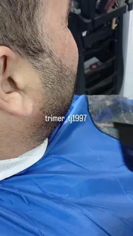 90 450 2650 ВАТСАП ЗАКАС #tajikistan🇹🇯 #kulob #dushanbe #top #barbershop 