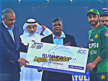 agah attitude  #vauraltiktok #asiacup2025 #foryoupage #vairal_video_tiktok #