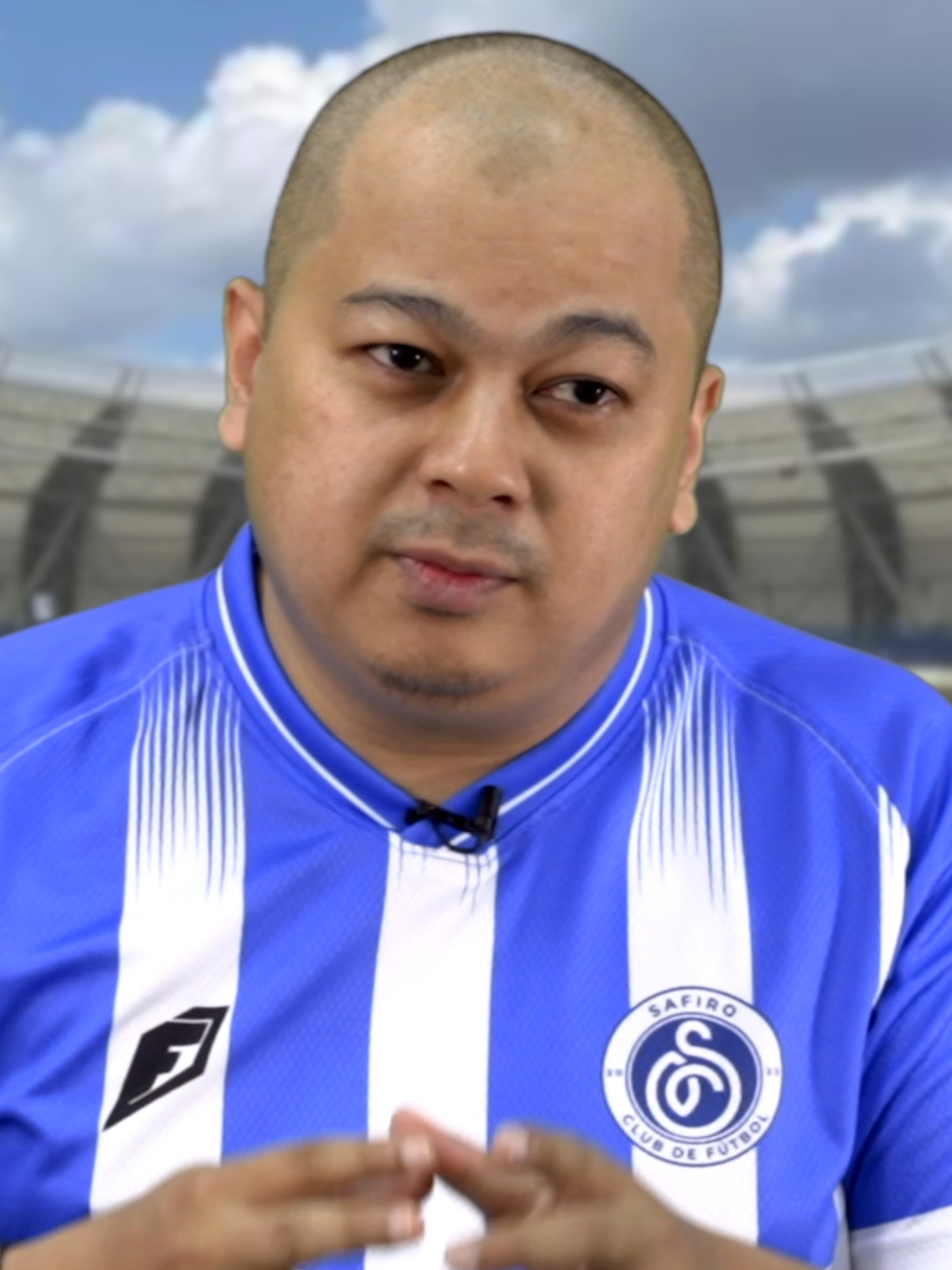 Ekosistem Kelab Bola Eropah
