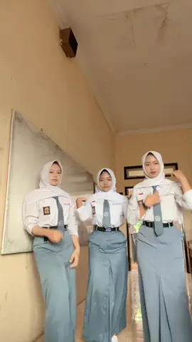 #fyp #agit #4u 